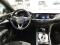 preview Opel Insignia #5