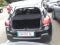 preview Citroen C3 #4