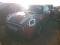 preview Mini Cooper #0