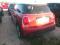 preview Mini Cooper #2