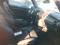 preview Mini Cooper #4