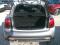 preview Mini Cooper #5