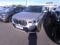 preview BMW X1 #1