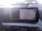 preview BMW X1 #2