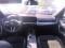 preview BMW X1 #3