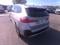 preview BMW X1 #4