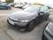 preview BMW 330 #0