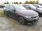 preview BMW 330 #1
