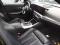 preview BMW 330 #2