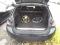 preview BMW 330 #4