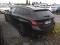 preview BMW 330 #5
