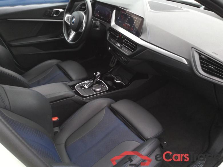 SERIE 1 M SPORT 118IBVA 136ch RSK #3