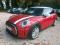 preview Mini Cooper #0