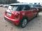 preview Mini Cooper #3