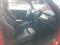 preview Mini Cooper #4