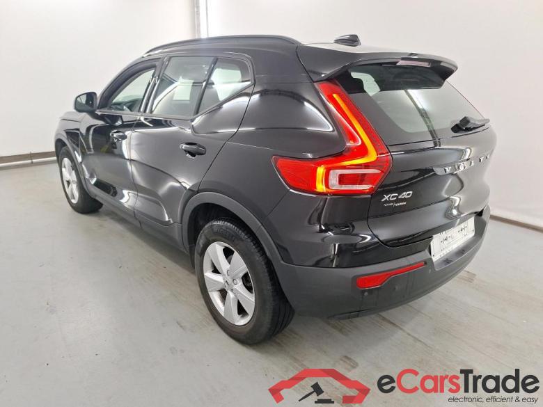 VOLVO XC40 1.5 T2 ESSENTIAL AUTO #3