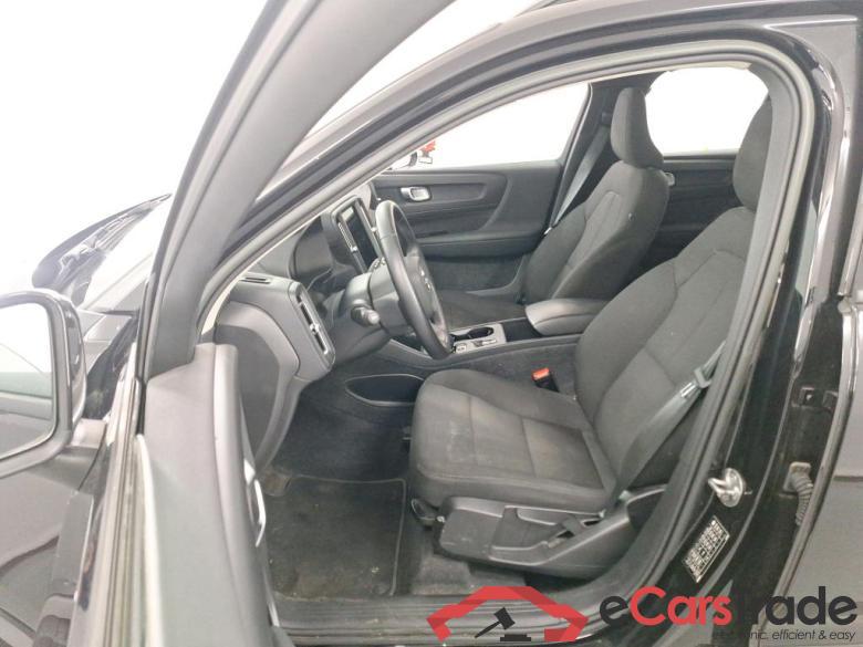 VOLVO XC40 1.5 T2 ESSENTIAL AUTO #5
