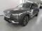 preview Volvo XC90 #0