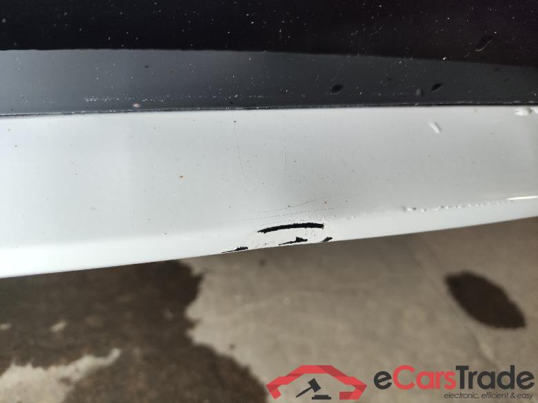 Toyota Backkamera COROLLA TOURING SPORTS HYBRID E-CVT #5