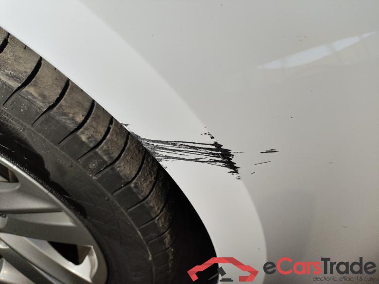 Toyota Backkamera COROLLA TOURING SPORTS HYBRID E-CVT #6