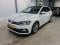 preview Volkswagen Polo #0
