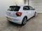 preview Volkswagen Polo #1
