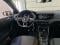 preview Volkswagen Polo #2