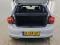 preview Volkswagen Polo #3