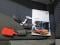 preview Volkswagen Polo #5