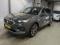 preview Seat Tarraco #0