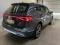preview Seat Tarraco #1