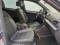 preview Seat Tarraco #3