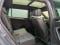 preview Seat Tarraco #4