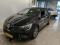 preview Renault Clio #0