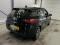 preview Renault Clio #1