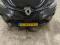 preview Renault Clio #3
