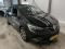 preview Renault Clio #4
