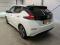 preview Nissan Leaf #5