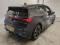 preview Cupra Born #1