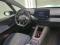 preview Cupra Born #2