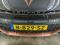 preview Cupra Born #3