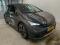 preview Cupra Born #4