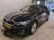 preview BMW 330 #0