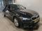 preview BMW 330 #4