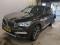preview BMW X3 #0