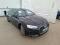 preview Audi A5 #3