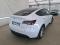 preview Tesla Model Y #3