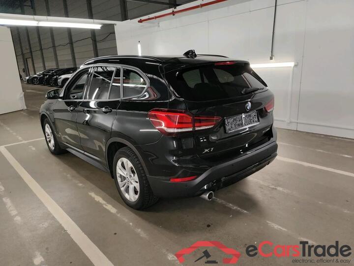 BMW X1 X1 xDrive25e (162 kW) (PHEV) 162kW/220pk  5D/P Auto-6 #3