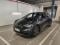 preview Cupra Born #0