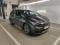 preview Cupra Born #1